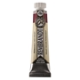 Picture of Rembrandt Watercolour 20ml - 567 - Pernament Red Violet  S2