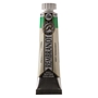 Picture of Rembrandt Watercolour 20ml - 662 - Pernament Green   S2