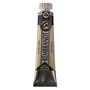 Picture of Rembrandt Watercolour 20ml - 708 - Payne's Grey  S1