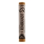 Picture of Rembrandt Pastel - 234.5 - Raw Sienna 5