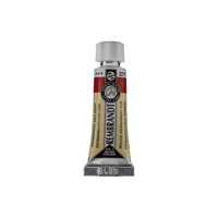 Picture for category Rembrandt Watercolour 5ml Tubes