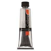 Picture for category Cobra Water Mixable Oil Colours 150ml