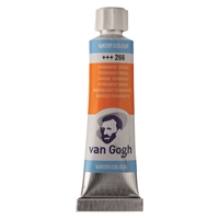 Picture for category Van Gogh Watercolour 10ml Tubes