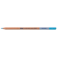 Picture for category Design Individual Aquarel Pencils