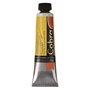 Picture of Cobra Artist Water Mixable Oil - 272 - Trans Yellow Medium  40ml