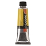 Picture of Cobra Artist Water Mixable Oil - 275 - Primary Yellow 40ml