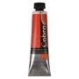 Picture of Cobra Artist Water Mixable Oil - 303 - Cadmium Red Light 40ml