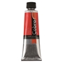 Picture of Cobra Artist Water Mixable Oil - 315 - Pyrrole Red 40ml