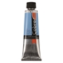 Picture of Cobra Artist Water Mixable Oil - 517 - King's Blue 40ml