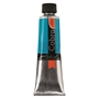 Picture of Cobra Artist Water Mixable Oil - 522 - Turquoise Blue 40ml