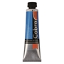 Picture of Cobra Artist Water Mixable Oil - 535 - Cerul. Blue (Phthalo) 40ml