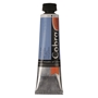 Picture of Cobra Artist Water Mixable Oil - 562 - Greyish Blue 40ml