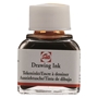 Picture of Drawing Ink 11ml - 234 - Raw Sienna 