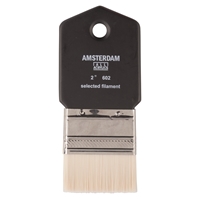 Picture of AAC PADDLE BRUSH 2" 602 FSC#