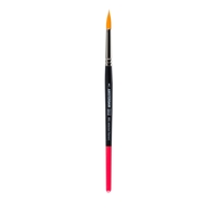 Picture of AAC DECO BRUSH 661/8 FSC#