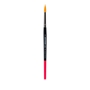 Picture of AAC DECO BRUSH 661/8 FSC#
