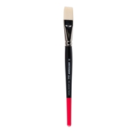 Picture of AAC DECO BRUSH 663/14 FSC#
