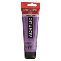 Picture for category Amsterdam Acrylics 120ml Tubes