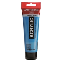 Picture of 564 - AAC 120ML BRILLIANT BLUE
