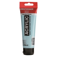 Picture of 551 - AAC 120ML SKY BLUE LT