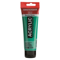 Picture of 615 - AAC 120ML EMERALD GREEN
