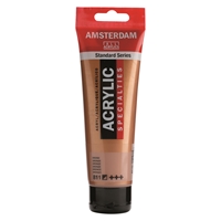 Picture of 811 - AAC 120ML BRONZE
