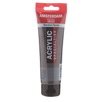 Picture of 840 - AAC 120ML GRAPHITE