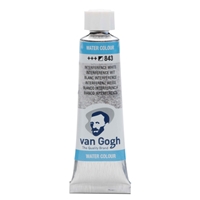 Picture of 843 - Van Gogh Watercolour 10ML INTERFERENCE WHITE