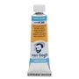 Picture of 269 - Van Gogh Watercolour 10ML AZO YELLOW MED