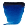Picture of 508 - Van Gogh Watercolour 10ML PRUSSIAN BLUE