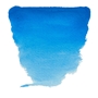 Picture of 535 - Van Gogh Watercolour 10ML CERUL.BLUE PH