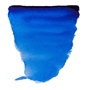Picture of 570 - Van Gogh Watercolour 10ML PHTHALO BLUE