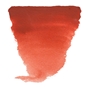 Picture of 339 - Van Gogh Watercolour PAN LT OXIDE RED