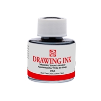 Picture for category Drawing Ink 11ml