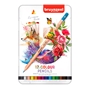 Picture of Bruynzeel Expression Colour Pencil Tin 12