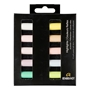 Picture of Rembrandt Pastel Highlights 10 piece set