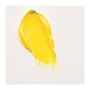 Picture of Cobra Artist Water Mixable Oil - 254 - Perm Lemon Yellow 40ml