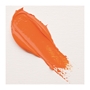 Picture of Cobra Artist Water Mixable Oil - 266 - Permanent Orange 40ml