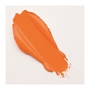 Picture of Cobra Artist Water Mixable Oil - 211 - Cadmium Orange 40ml