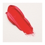 Picture of Cobra Artist Water Mixable Oil - 345 - Pyrrole Red Deep 40ml