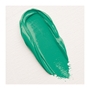 Picture of Cobra Artist Water Mixable Oil - 615 - Emerald Green 40ml