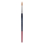 Picture of AAC DECO BRUSH 662/8 FSC#