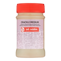 Picture of TAC CRACKLE 100ML