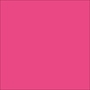 Picture of TAC IN/OUT 50ML SOFT MAGENTA 3503