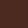 Picture of TAC IN/OUT 50ML EARTHLY BROWN 4026