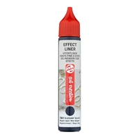 Picture of TAC EFFECT 28ML BLACK