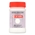 Picture of TAC VINT.100ML COTTON WHITE