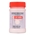 Picture of TAC VINT.100ML PASTEL PINK