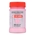 Picture of TAC VINT.100ML DUSTY PINK