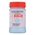 Picture of TAC VINT.100ML DUSTY BLUE